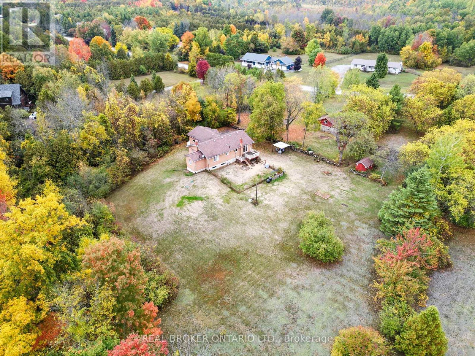 18 Smith Road, North Grenville, Ontario  K0G 1T0 - Photo 39 - X12438121