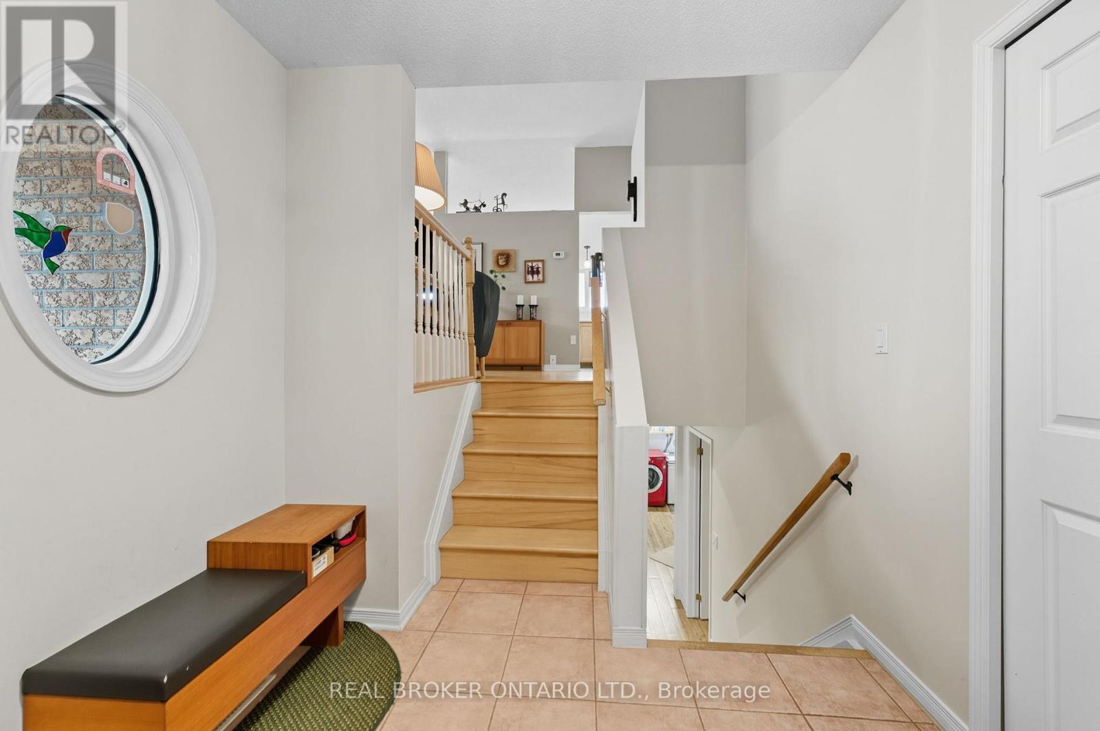 18 Smith Road, North Grenville, Ontario  K0G 1T0 - Photo 9 - X12438121
