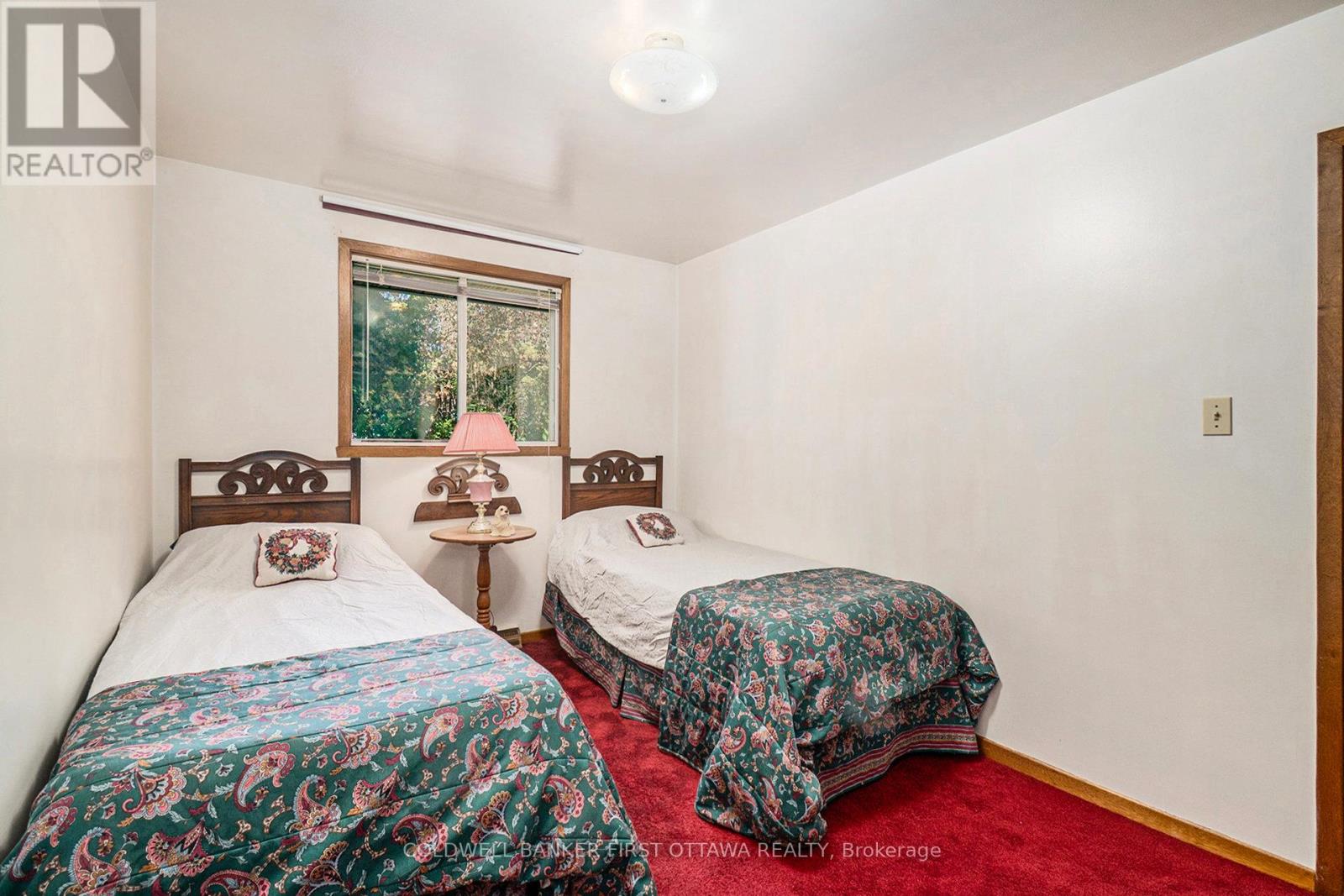 521 Ridgewood Drive, Cornwall, Ontario  K6H 5Z6 - Photo 13 - X12438144