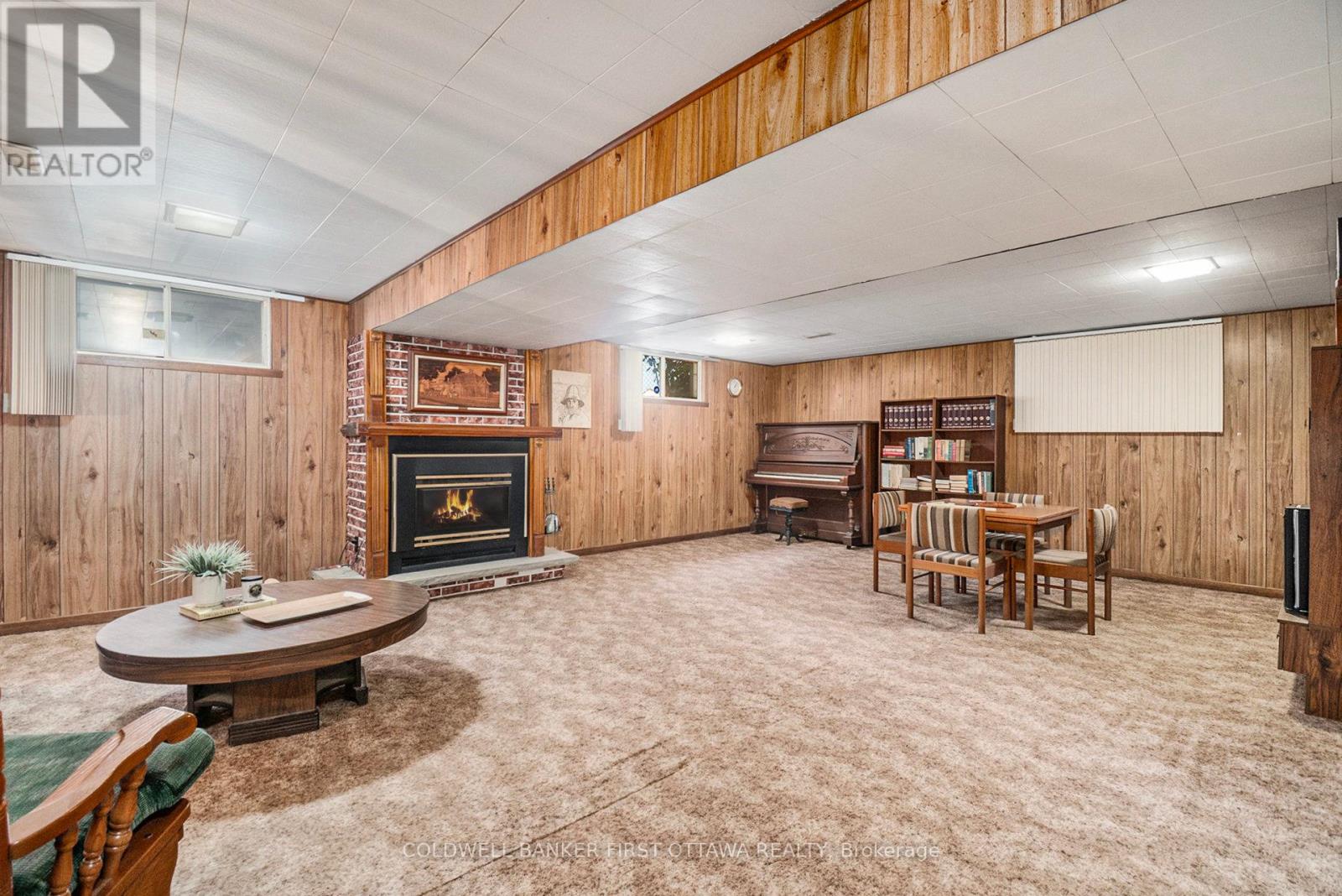 521 Ridgewood Drive, Cornwall, Ontario  K6H 5Z6 - Photo 15 - X12438144