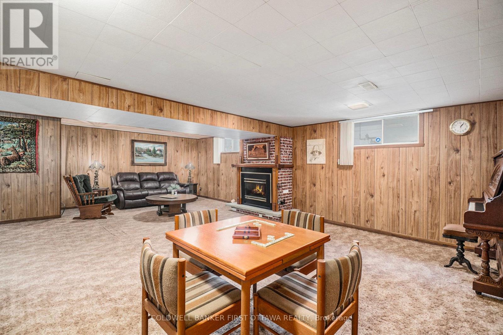 521 Ridgewood Drive, Cornwall, Ontario  K6H 5Z6 - Photo 16 - X12438144