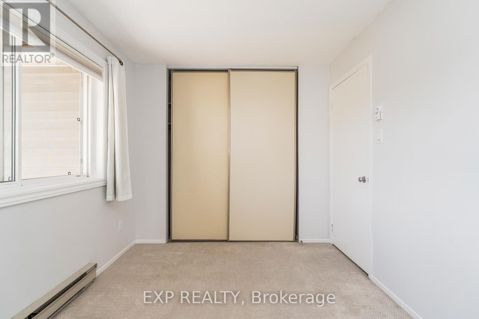 317 - 270 Brittany Drive, Ottawa, Ontario  K1K 4M3 - Photo 13 - X12438170