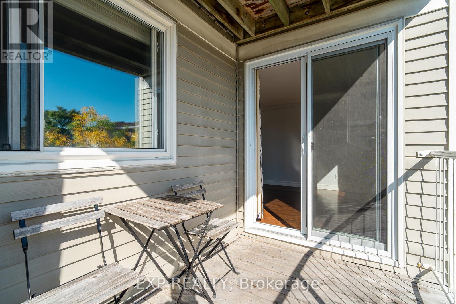 317 - 270 Brittany Drive, Ottawa, Ontario  K1K 4M3 - Photo 16 - X12438170