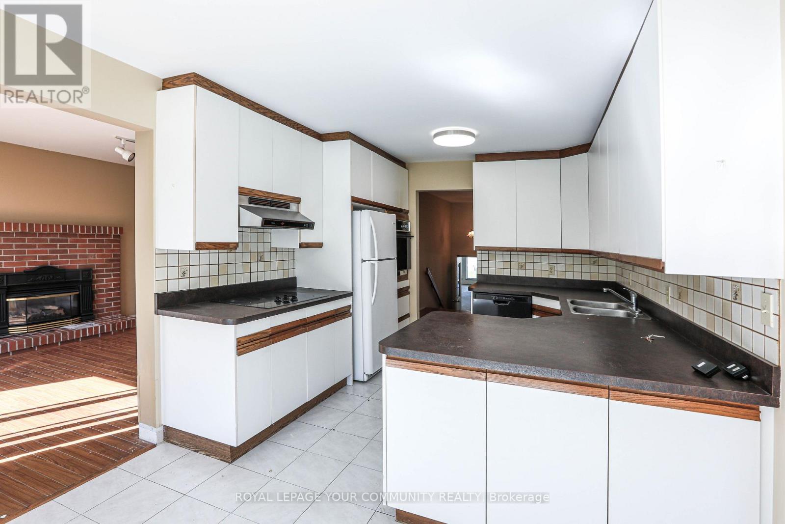 181 King Road, Richmond Hill, Ontario  L4E 2W1 - Photo 14 - N12437829