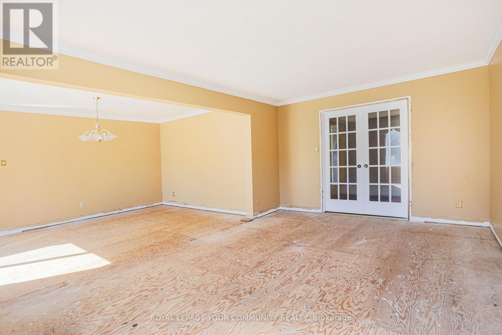 181 King Road, Richmond Hill, Ontario  L4E 2W1 - Photo 18 - N12437829