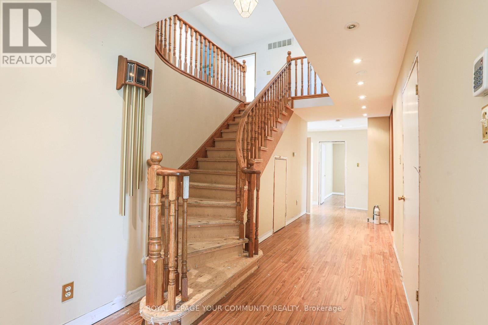 181 King Road, Richmond Hill, Ontario  L4E 2W1 - Photo 20 - N12437829