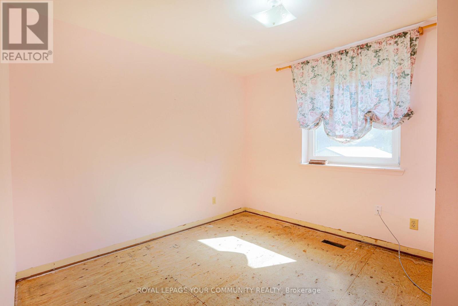 181 King Road, Richmond Hill, Ontario  L4E 2W1 - Photo 30 - N12437829