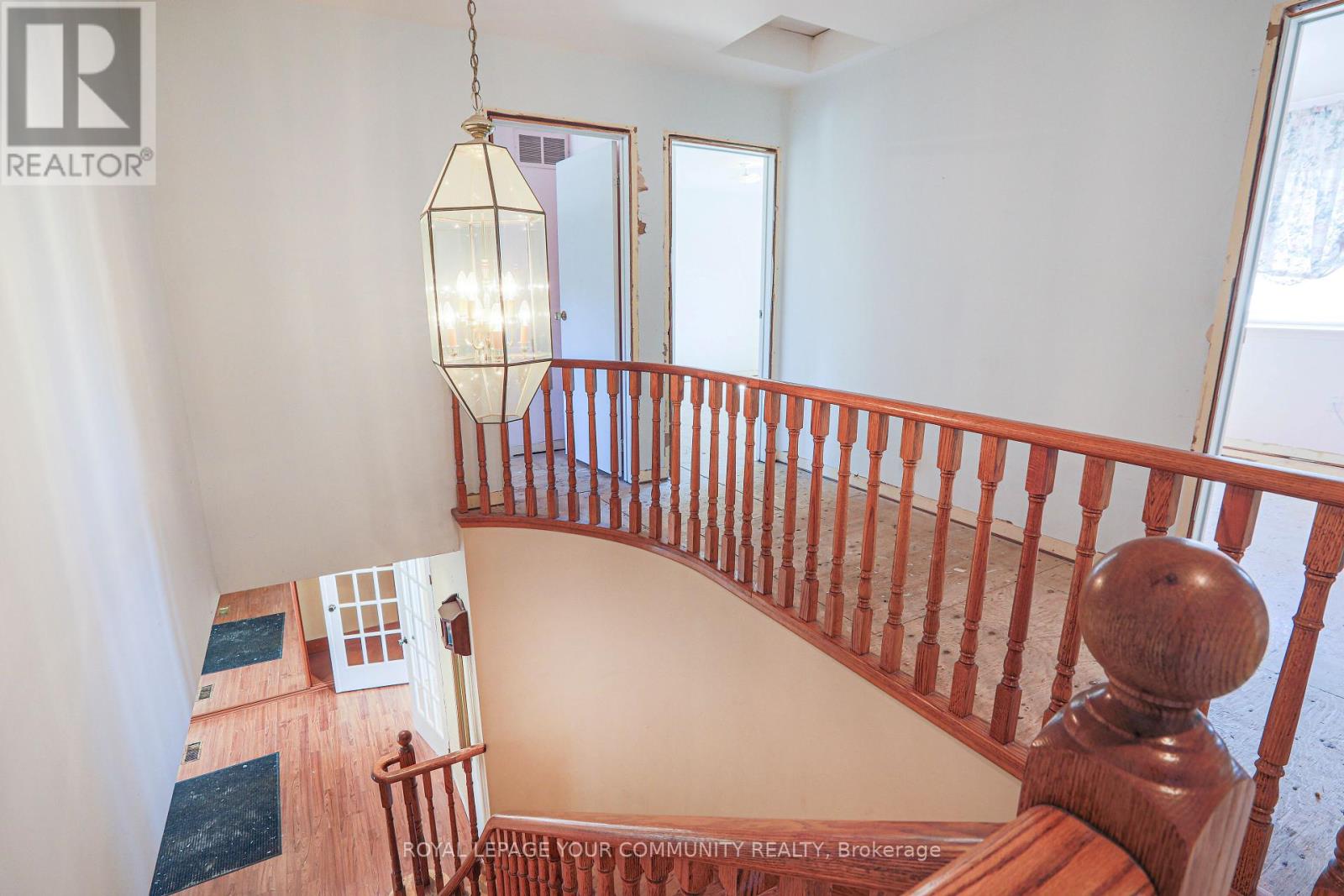181 King Road, Richmond Hill, Ontario  L4E 2W1 - Photo 25 - N12437829