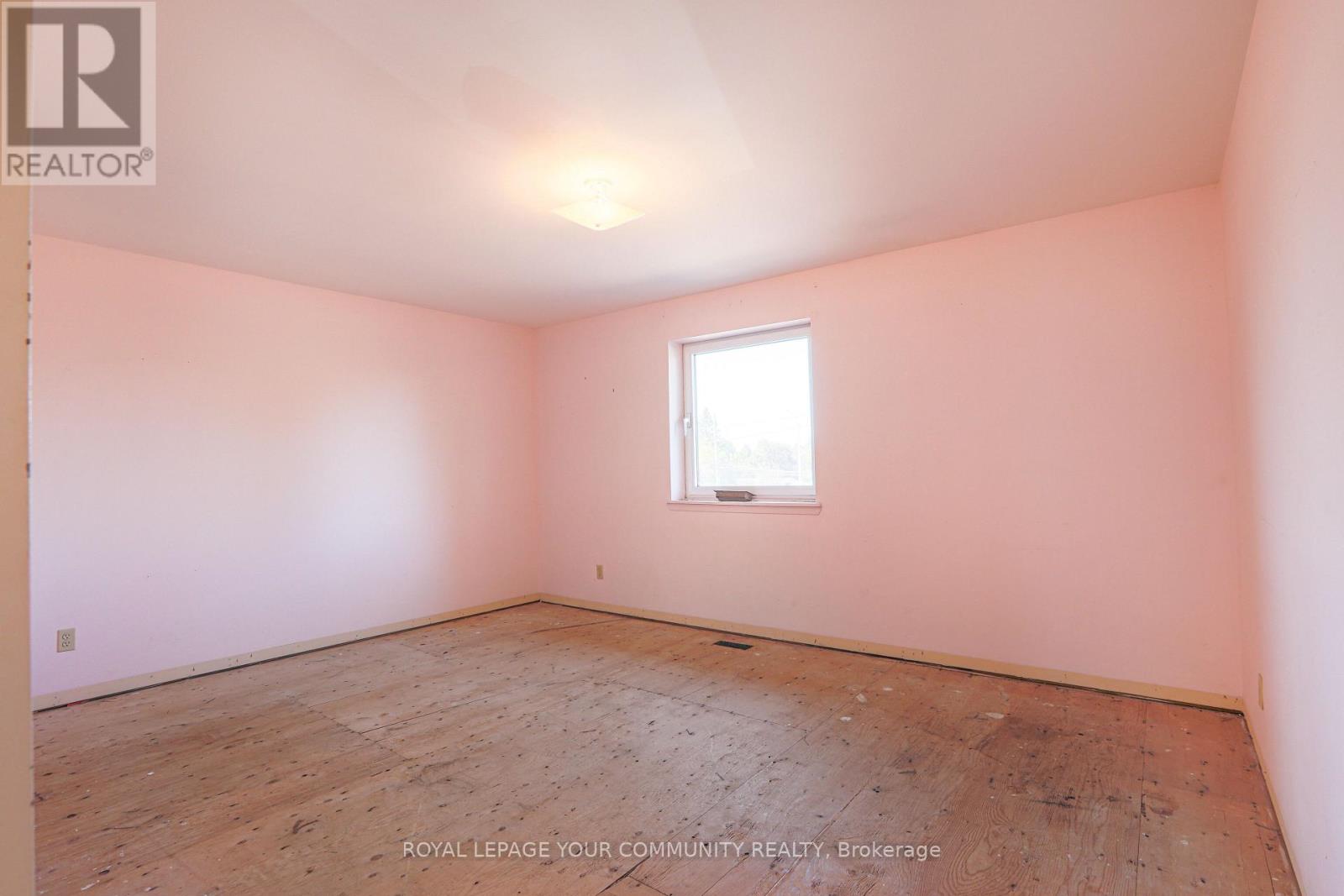 181 King Road, Richmond Hill, Ontario  L4E 2W1 - Photo 27 - N12437829