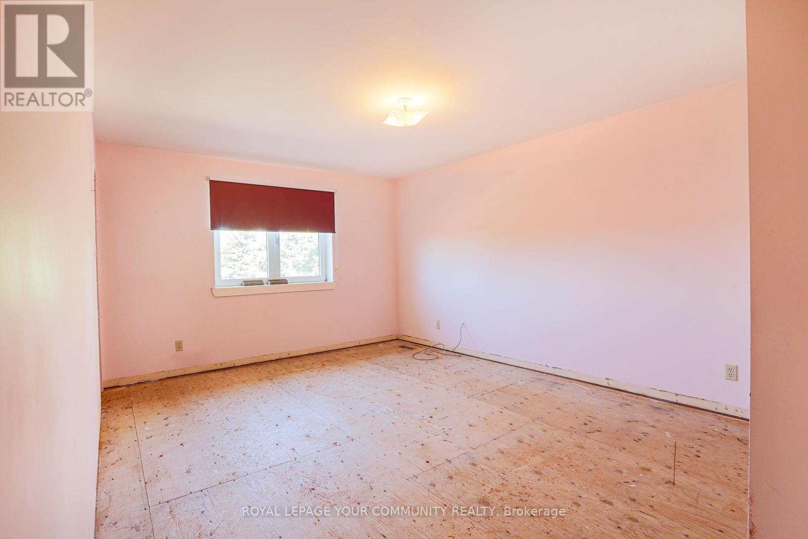 181 King Road, Richmond Hill, Ontario  L4E 2W1 - Photo 34 - N12437829