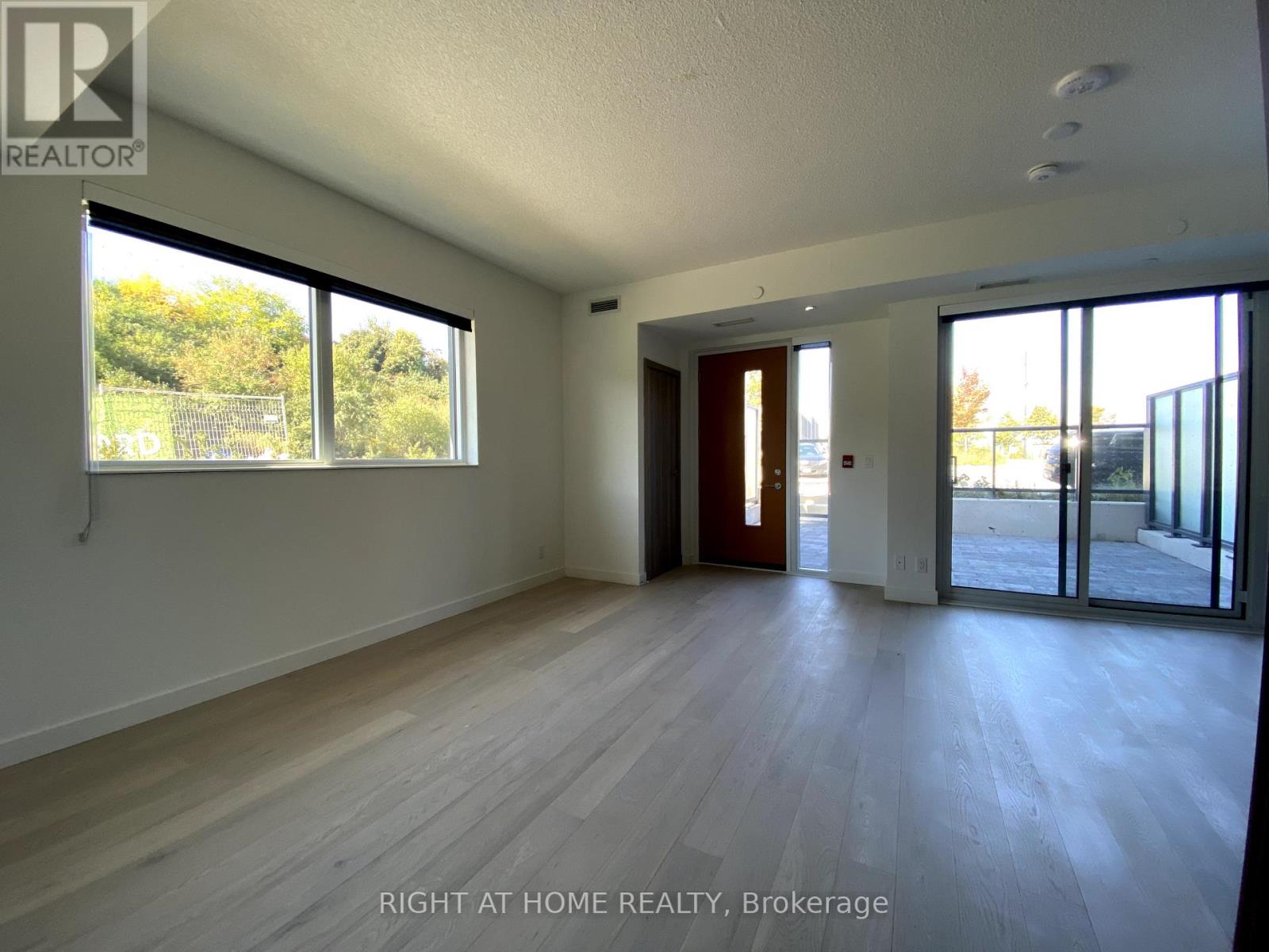 106 - 11 Mcmahon Drive, Toronto, Ontario  M2K 1H8 - Photo 14 - C12436876