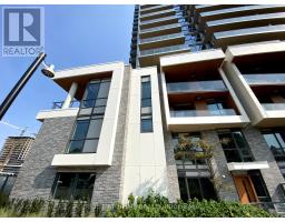 106 - 11 MCMAHON DRIVE, Toronto, Ontario