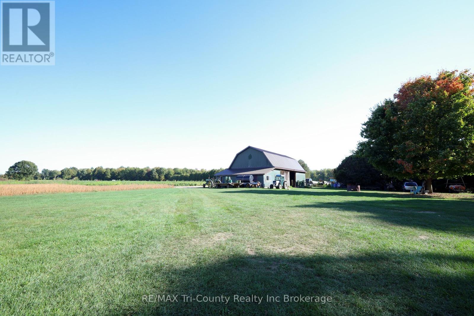 1225 1st Concession Enr Road, Norfolk, Ontario  N0E 1G0 - Photo 14 - X12438117