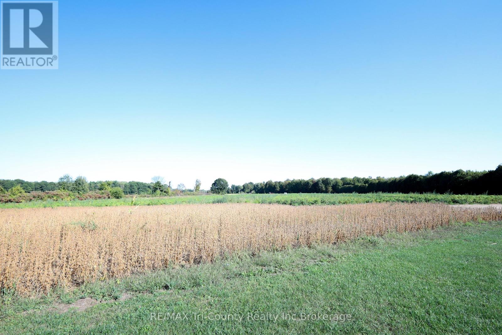 1225 1st Concession Enr Road, Norfolk, Ontario  N0E 1G0 - Photo 15 - X12438117