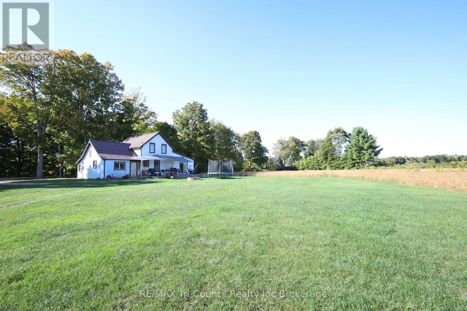 1225 1st Concession Enr Road, Norfolk, Ontario  N0E 1G0 - Photo 16 - X12438117