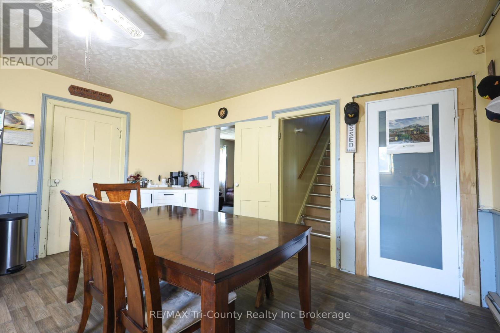 1225 1st Concession Enr Road, Norfolk, Ontario  N0E 1G0 - Photo 21 - X12438117