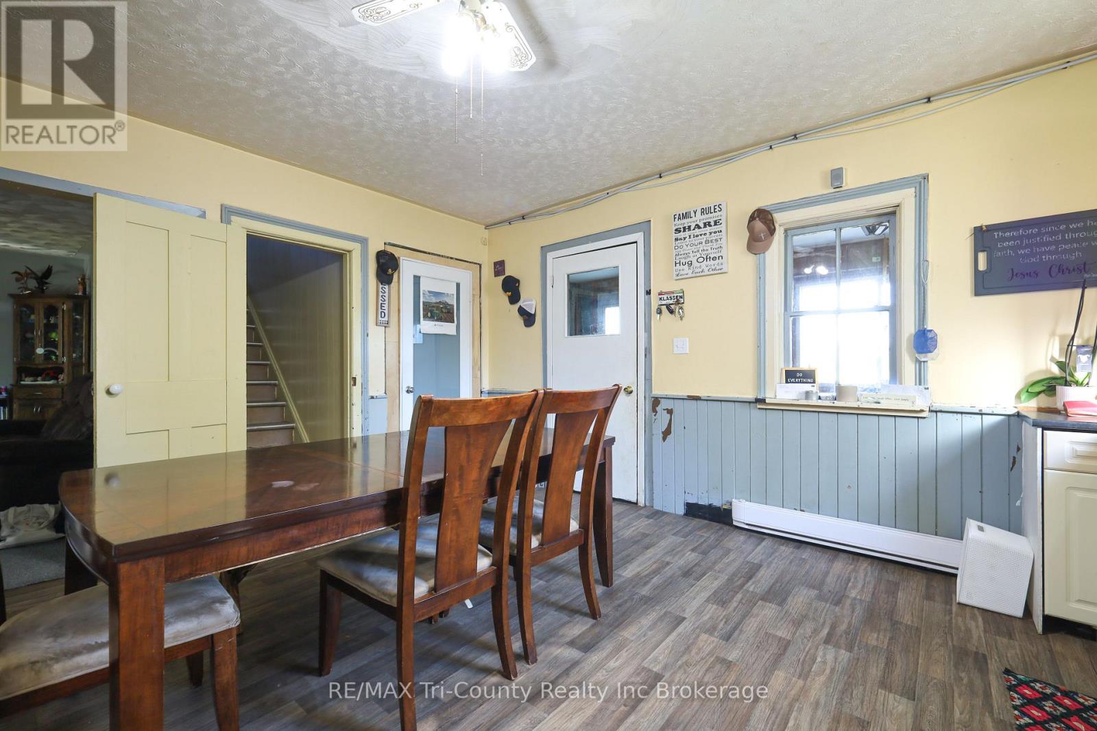 1225 1st Concession Enr Road, Norfolk, Ontario  N0E 1G0 - Photo 22 - X12438117