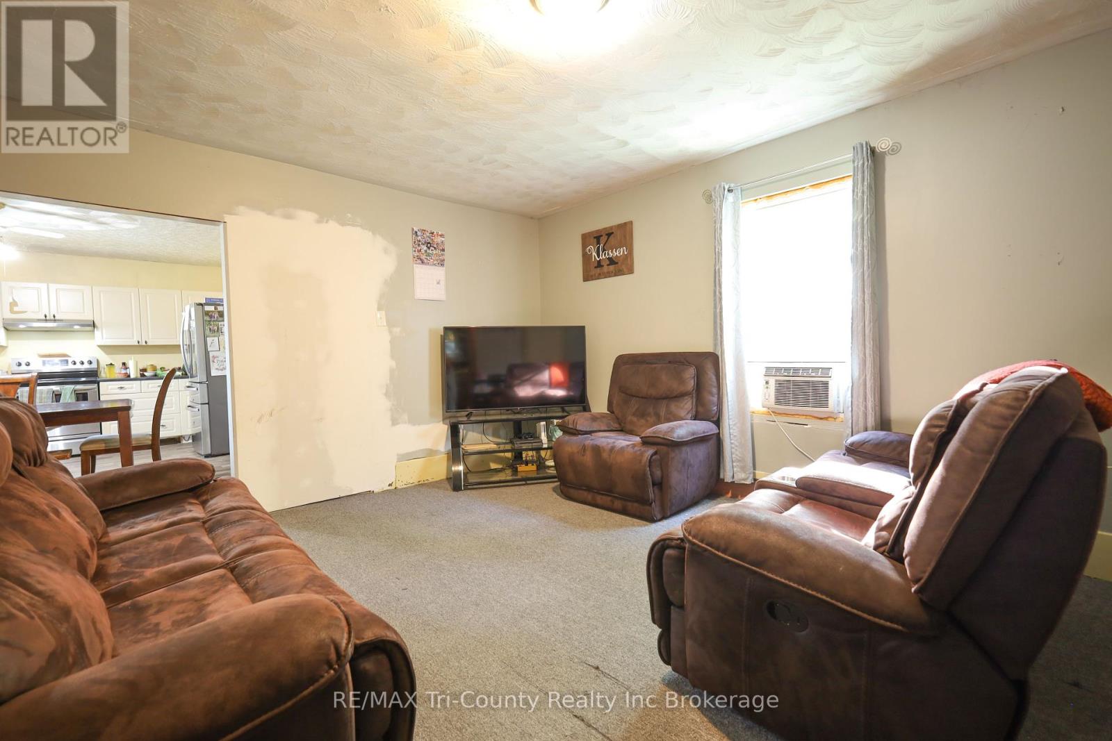 1225 1st Concession Enr Road, Norfolk, Ontario  N0E 1G0 - Photo 25 - X12438117