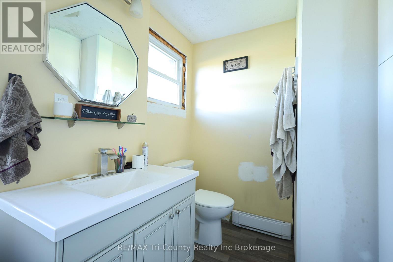 1225 1st Concession Enr Road, Norfolk, Ontario  N0E 1G0 - Photo 26 - X12438117