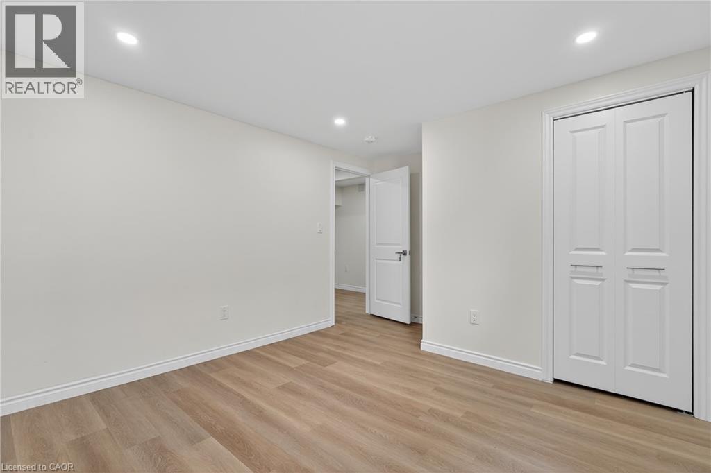 120 Westheights Drive, Kitchener, Ontario  N2N 1J9 - Photo 14 - 40775302
