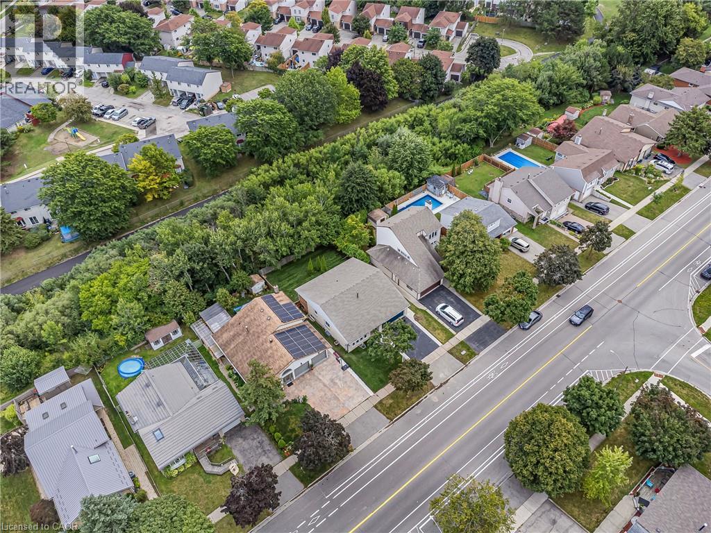 120 Westheights Drive, Kitchener, Ontario  N2N 1J9 - Photo 44 - 40775302
