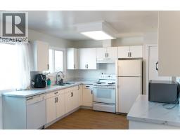 709 CHASE Avenue, penticton, British Columbia
