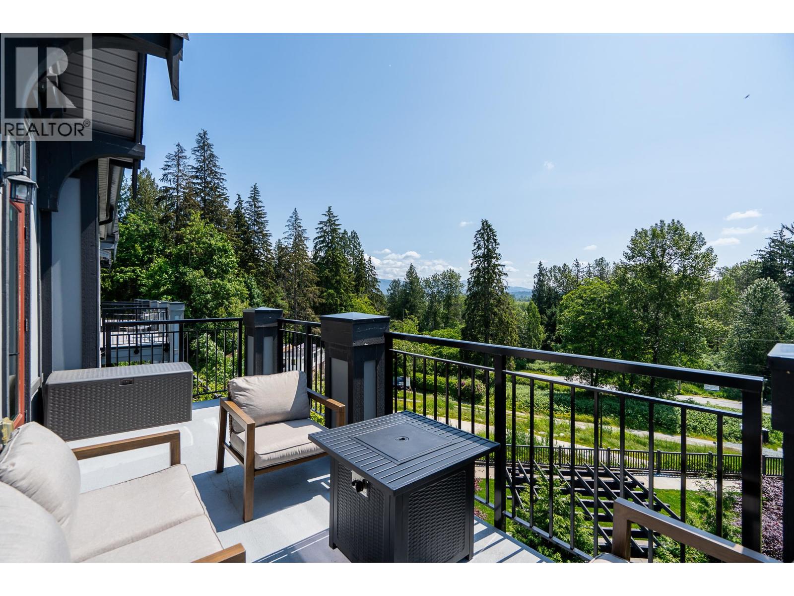 85 3552 Victoria Drive, Coquitlam, British Columbia  V3E 0N7 - Photo 10 - R3053939