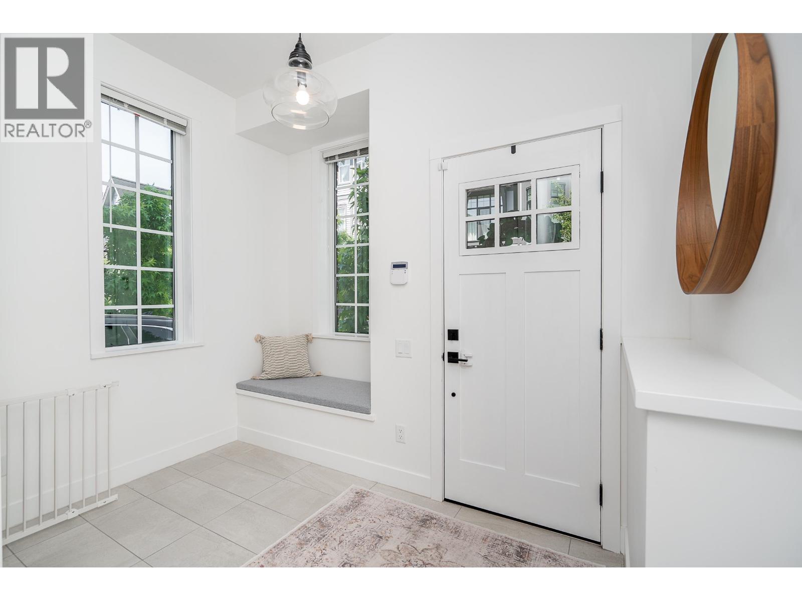 85 3552 Victoria Drive, Coquitlam, British Columbia  V3E 0N7 - Photo 11 - R3053939