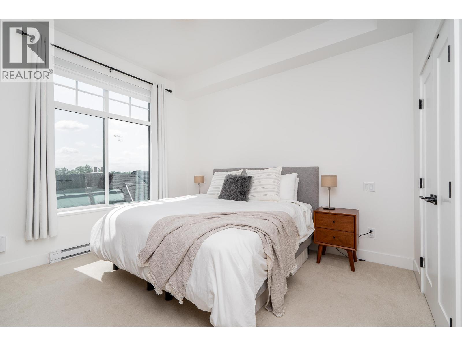 85 3552 Victoria Drive, Coquitlam, British Columbia  V3E 0N7 - Photo 12 - R3053939