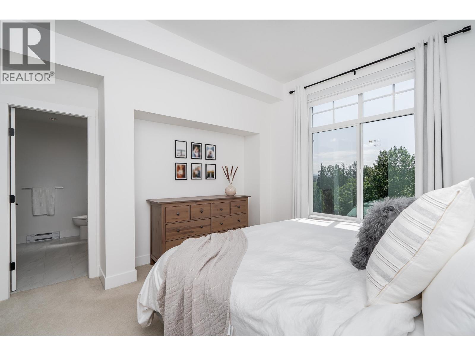 85 3552 Victoria Drive, Coquitlam, British Columbia  V3E 0N7 - Photo 13 - R3053939