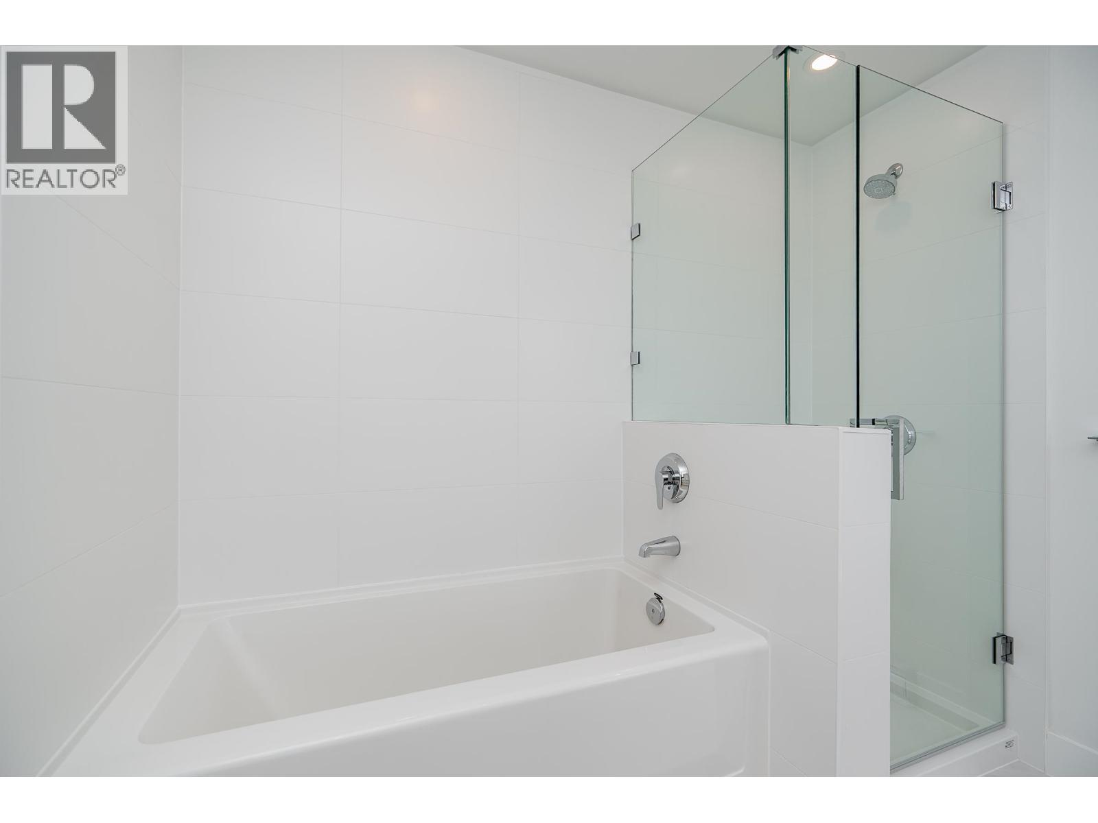 85 3552 Victoria Drive, Coquitlam, British Columbia  V3E 0N7 - Photo 15 - R3053939