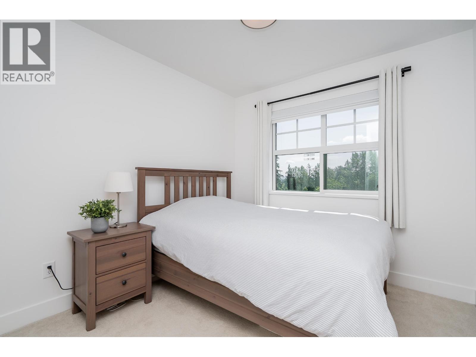 85 3552 Victoria Drive, Coquitlam, British Columbia  V3E 0N7 - Photo 16 - R3053939