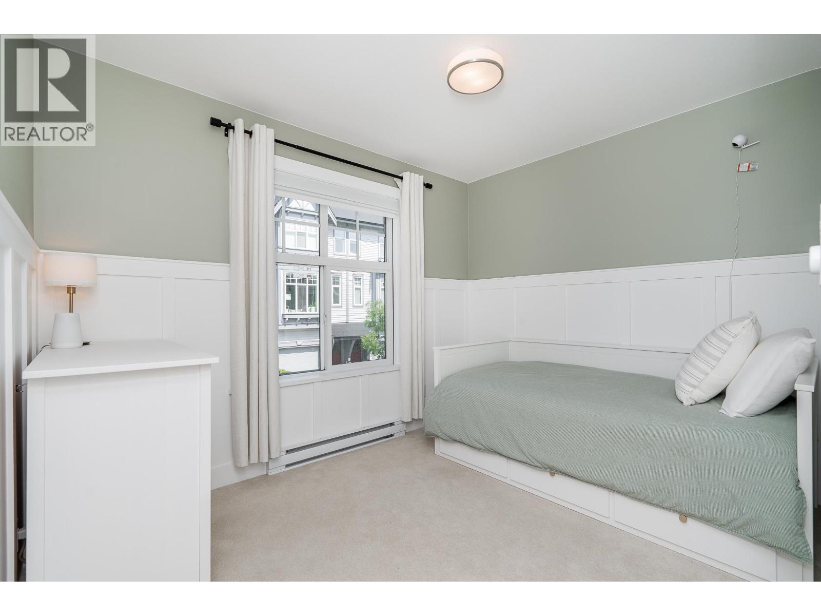 85 3552 Victoria Drive, Coquitlam, British Columbia  V3E 0N7 - Photo 17 - R3053939