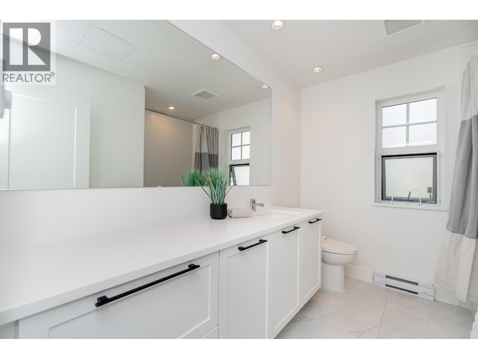 85 3552 Victoria Drive, Coquitlam, British Columbia  V3E 0N7 - Photo 18 - R3053939