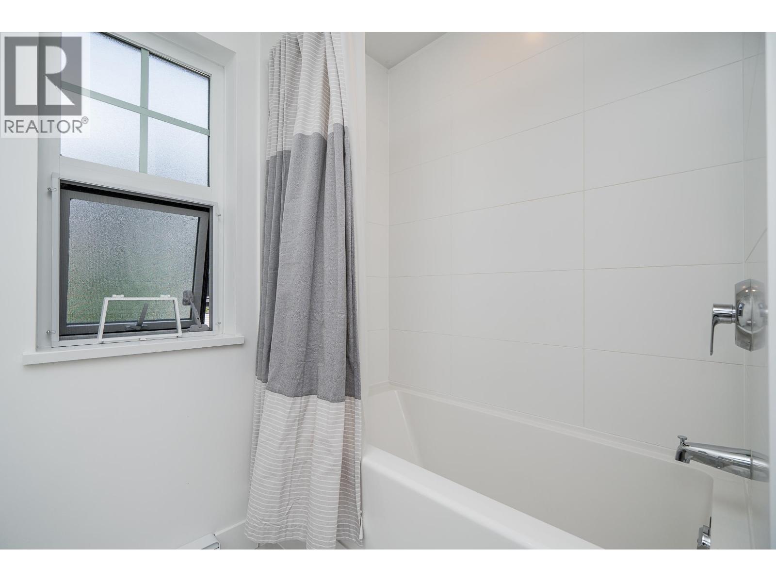 85 3552 Victoria Drive, Coquitlam, British Columbia  V3E 0N7 - Photo 19 - R3053939