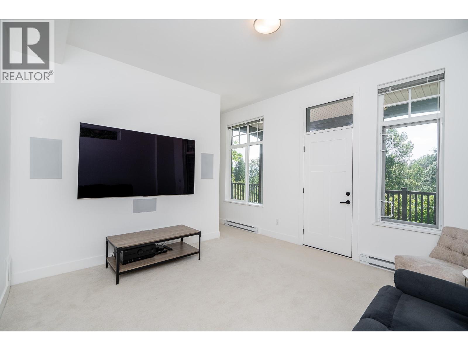 85 3552 Victoria Drive, Coquitlam, British Columbia  V3E 0N7 - Photo 22 - R3053939