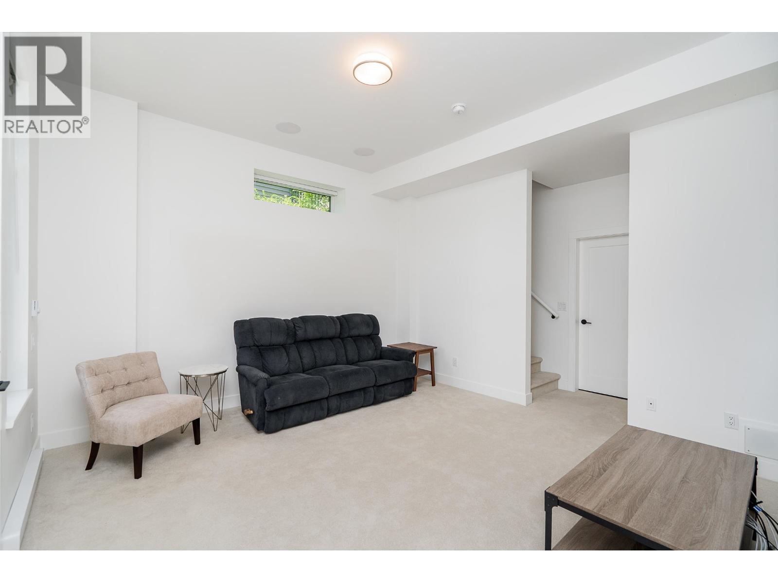 85 3552 Victoria Drive, Coquitlam, British Columbia  V3E 0N7 - Photo 23 - R3053939