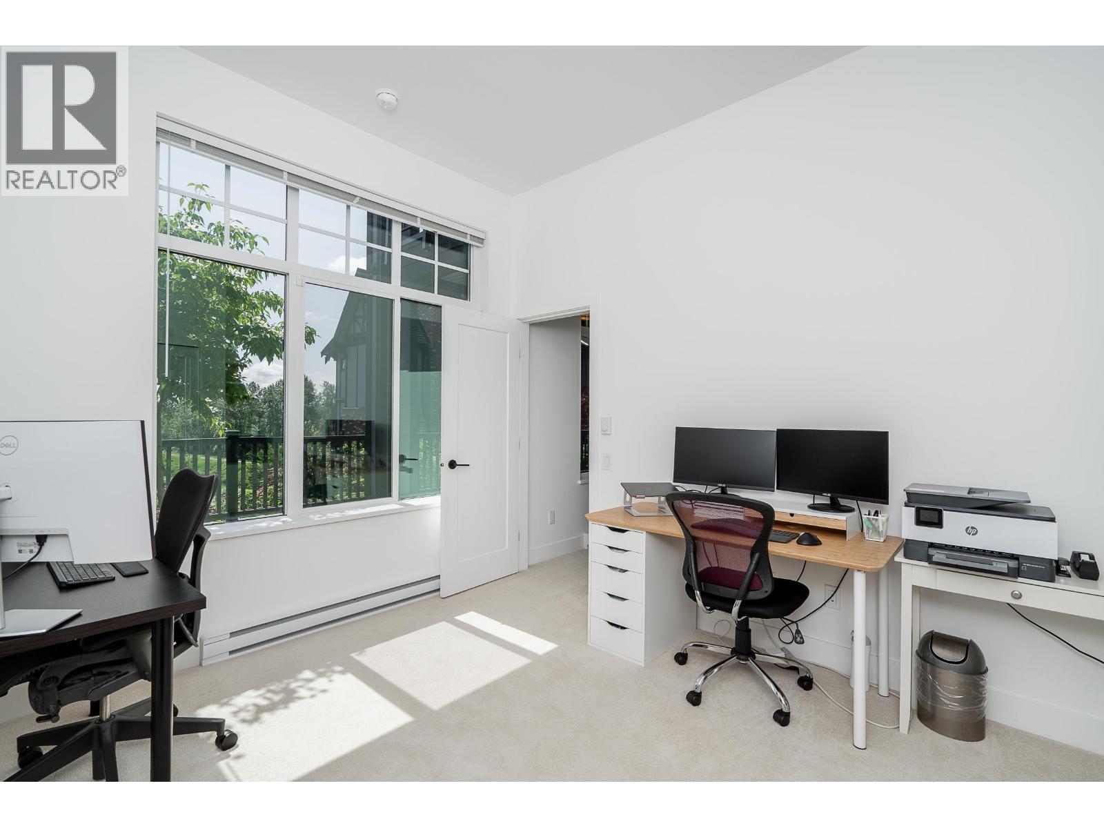 85 3552 Victoria Drive, Coquitlam, British Columbia  V3E 0N7 - Photo 24 - R3053939