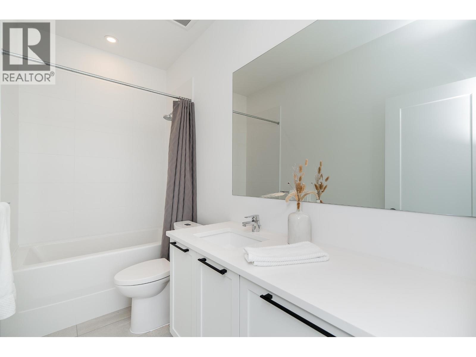 85 3552 Victoria Drive, Coquitlam, British Columbia  V3E 0N7 - Photo 25 - R3053939