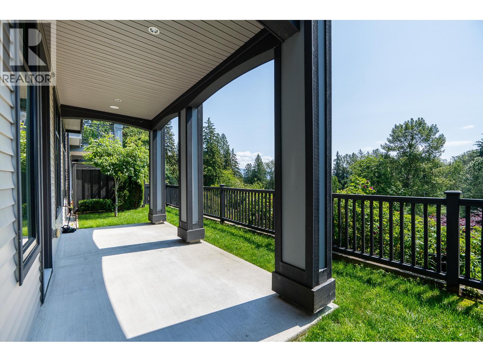 85 3552 Victoria Drive, Coquitlam, British Columbia  V3E 0N7 - Photo 26 - R3053939