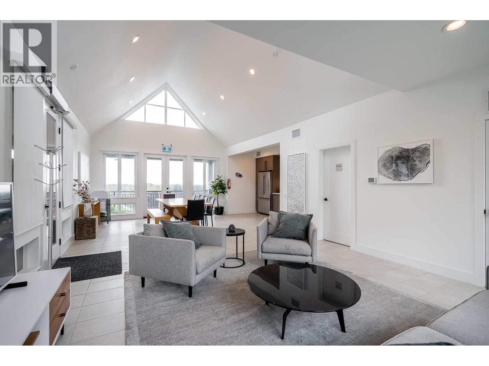 85 3552 Victoria Drive, Coquitlam, British Columbia  V3E 0N7 - Photo 27 - R3053939