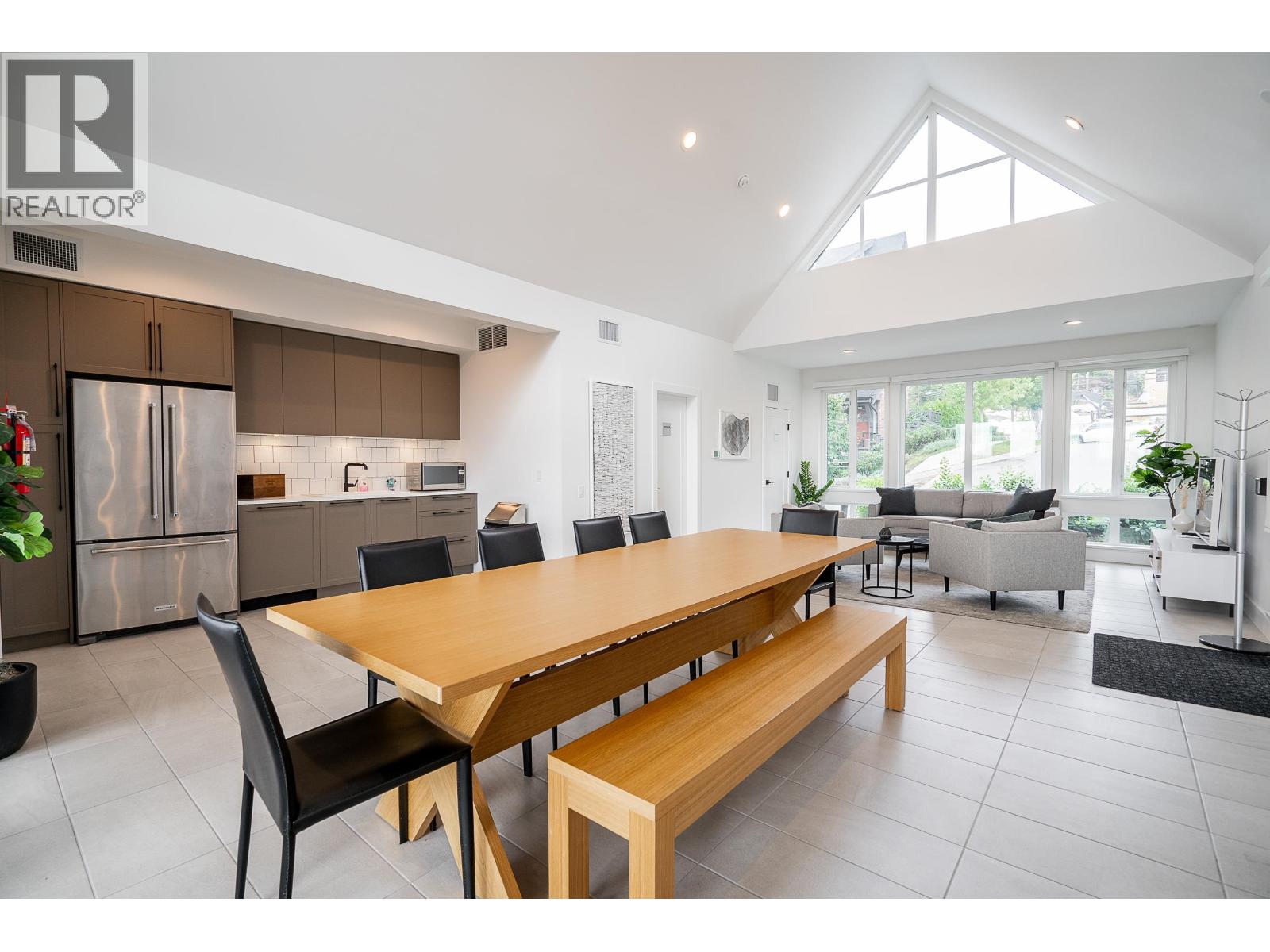 85 3552 Victoria Drive, Coquitlam, British Columbia  V3E 0N7 - Photo 28 - R3053939