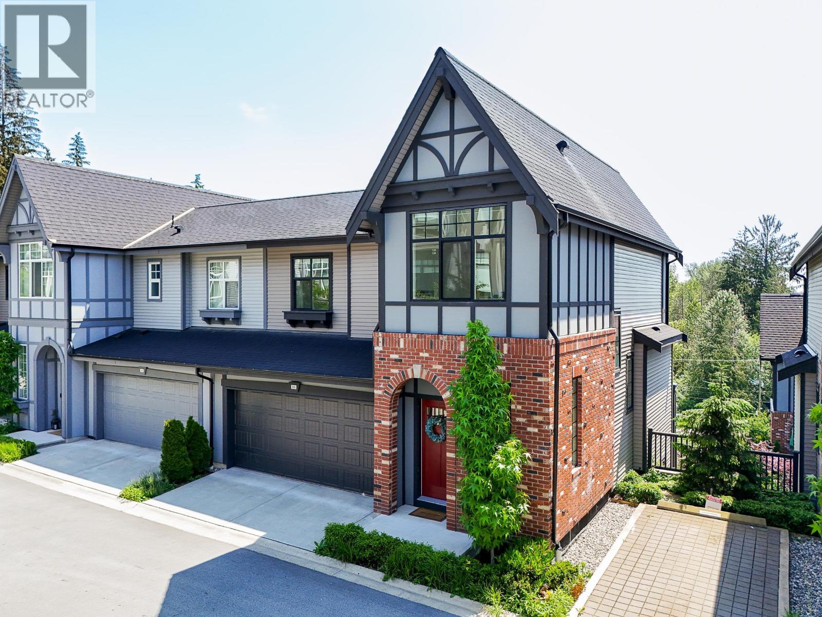 85 3552 Victoria Drive, Coquitlam, British Columbia  V3E 0N7 - Photo 29 - R3053939