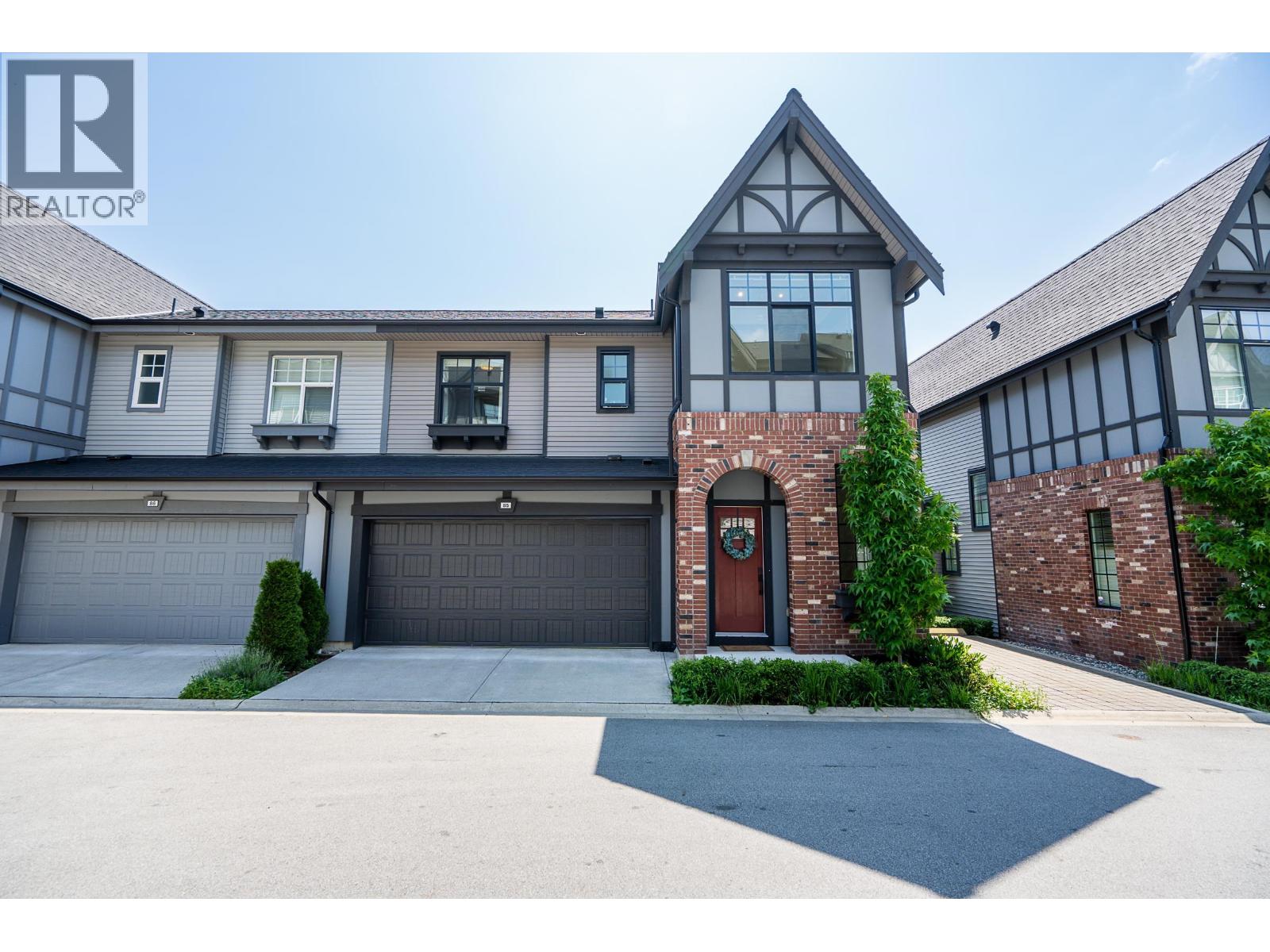 85 3552 Victoria Drive, Coquitlam, British Columbia  V3E 0N7 - Photo 30 - R3053939