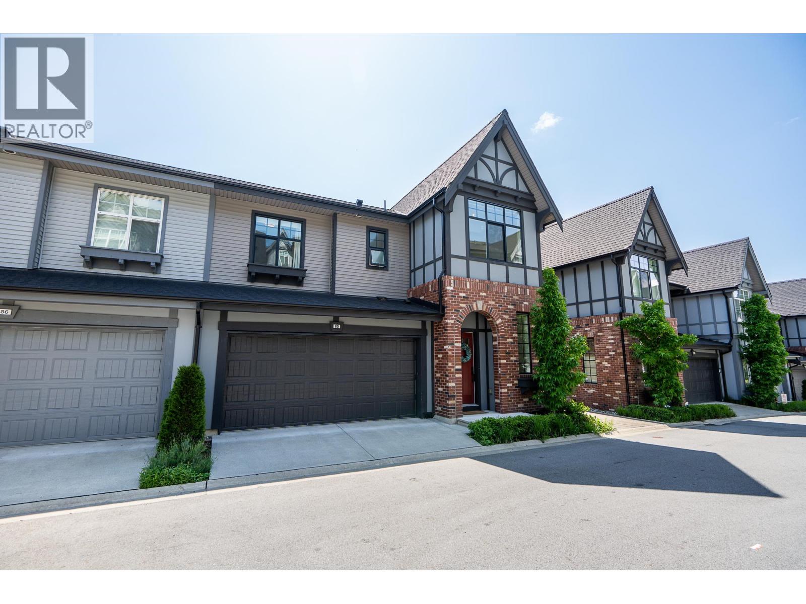 85 3552 Victoria Drive, Coquitlam, British Columbia  V3E 0N7 - Photo 31 - R3053939