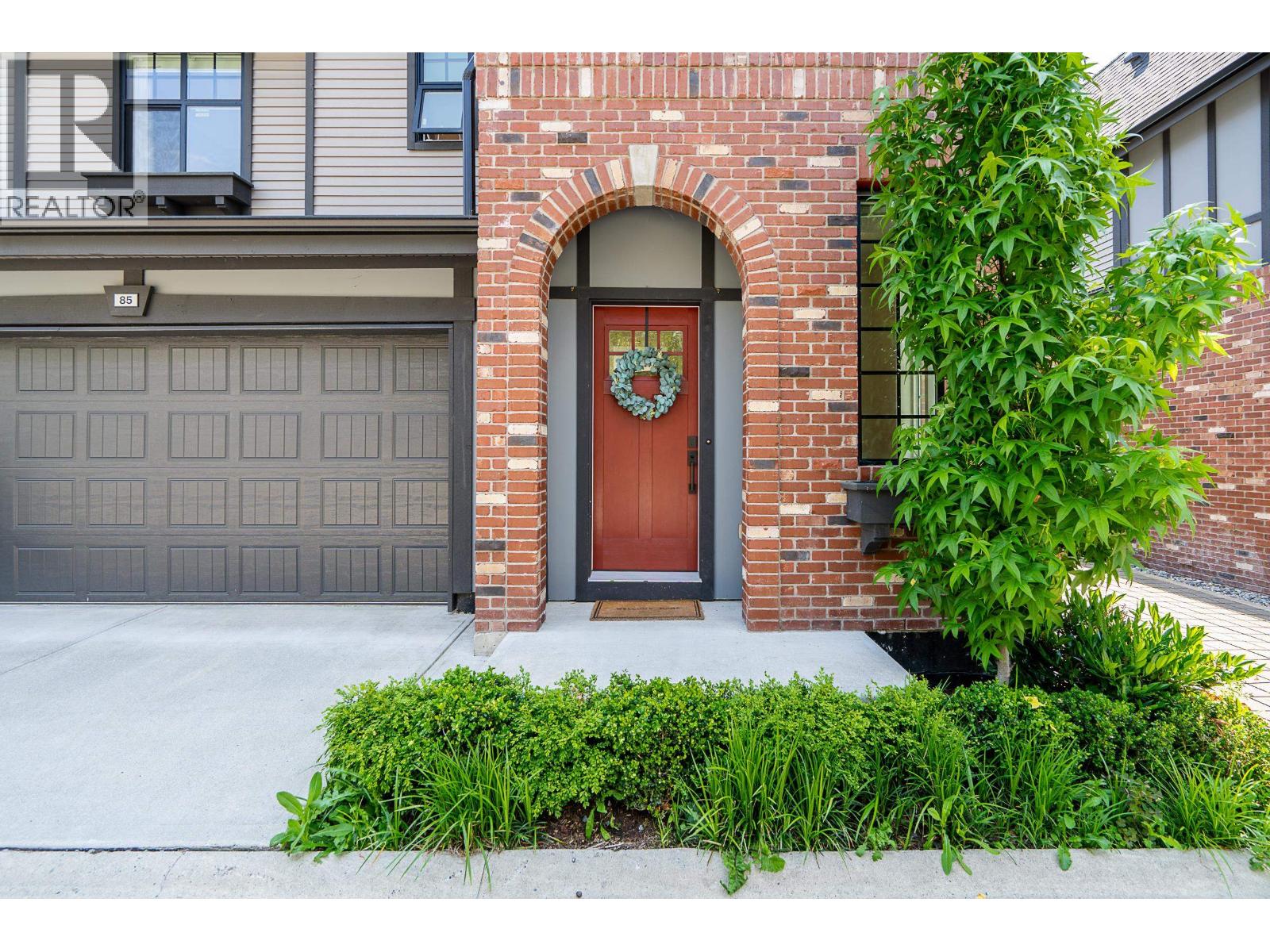 85 3552 Victoria Drive, Coquitlam, British Columbia  V3E 0N7 - Photo 32 - R3053939