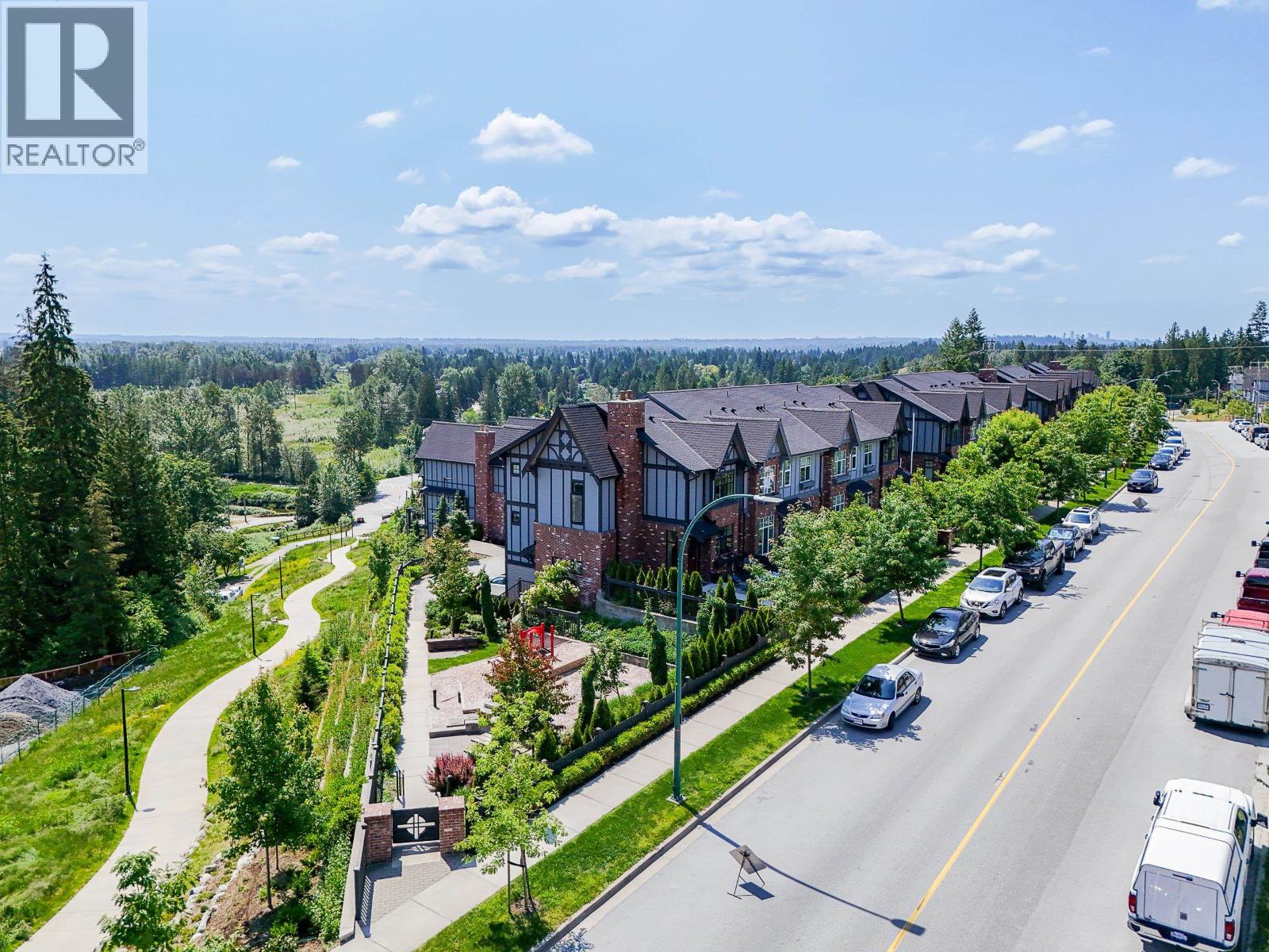 85 3552 Victoria Drive, Coquitlam, British Columbia  V3E 0N7 - Photo 33 - R3053939