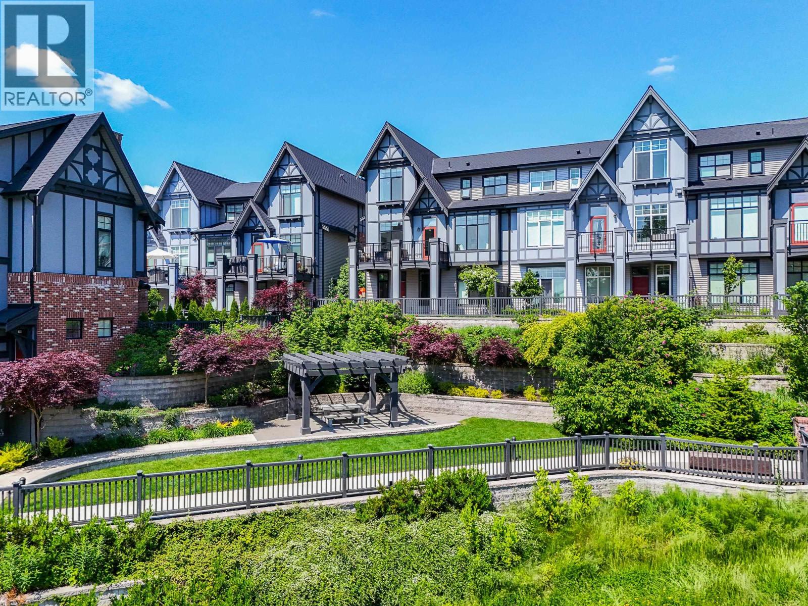 85 3552 Victoria Drive, Coquitlam, British Columbia  V3E 0N7 - Photo 35 - R3053939