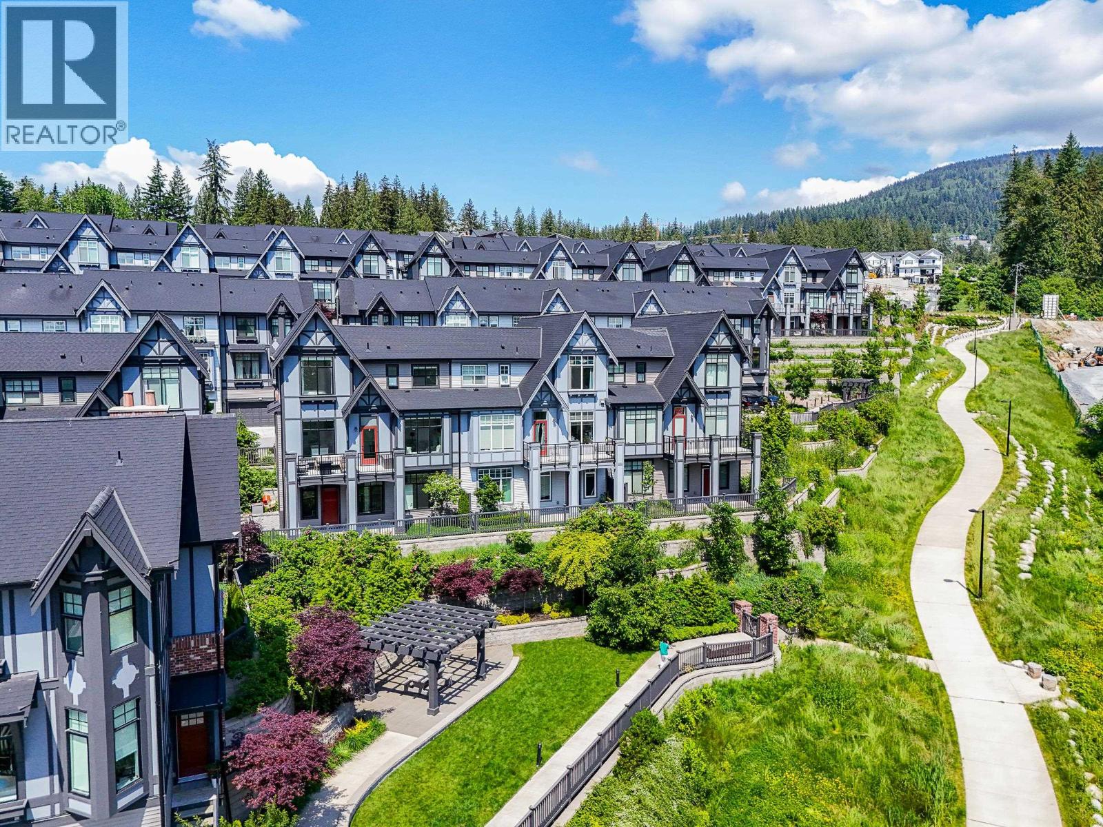 85 3552 Victoria Drive, Coquitlam, British Columbia  V3E 0N7 - Photo 36 - R3053939