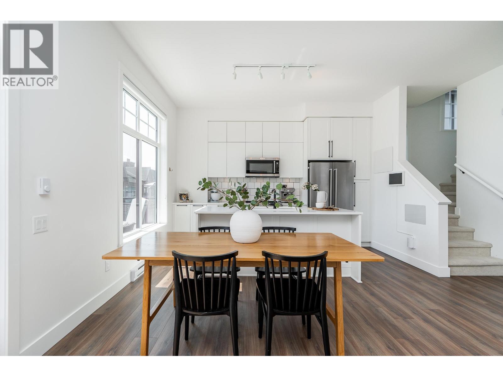 85 3552 Victoria Drive, Coquitlam, British Columbia  V3E 0N7 - Photo 5 - R3053939